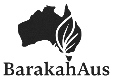 BarakahAus
